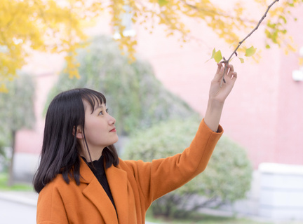 部分外资产品仍未加入婴配乳粉追溯