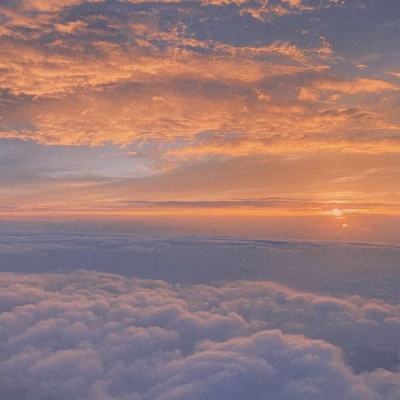 一些数字国画博主质疑《黑神话：悟空》的游戏内壁画是AI生成的，实际上这些美术作品的创作难度有多大？