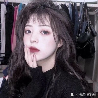 #05 无处可躲的中年人