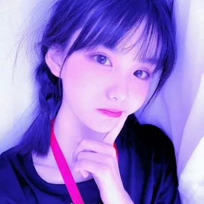 阿里云盘惊现“灾难级 Bug”，创建相册之后可以随意观看他人照片