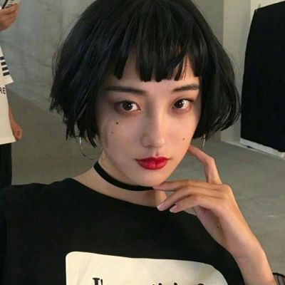 饿死的女儿与出走的母亲